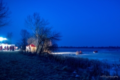 DSC_1514-1