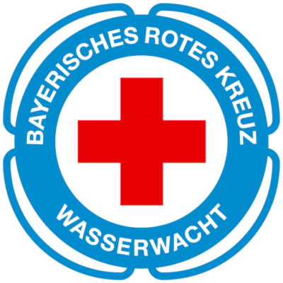 BRK-Wasserwacht OG Ansbach